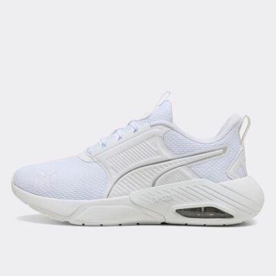 Puma X-Cell Nova Fs Ανδρικά Παπούτσια για Τρέξιμο