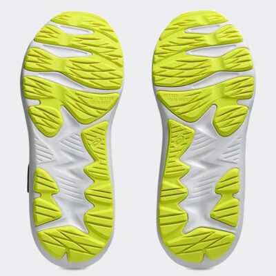 Asics Jolt 4 PS Παιδικά Παπούτσια για τρέξιμο