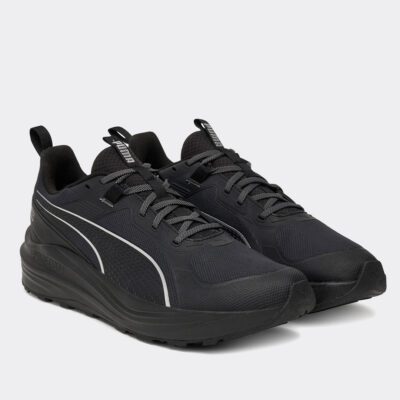Puma Flare Pro Trail PTX Ανδρικά Παπούτσια