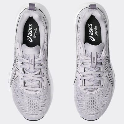 Asics Gel-Contend 9 Γυναικεία Παπούτσια για Τρέξιμο