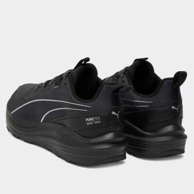 Puma Flare Pro Trail PTX Ανδρικά Παπούτσια