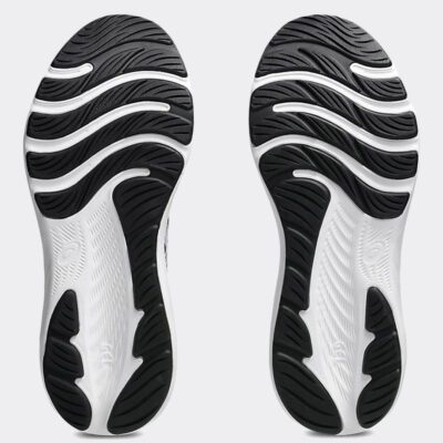 Asics Gel-Contend 9 Γυναικεία Παπούτσια για Τρέξιμο