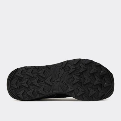 Puma Flare Pro Trail PTX Ανδρικά Παπούτσια