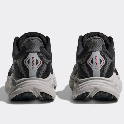 Hoka Clifton 10 Ανδρικά Παπούτσια για Τρέξιμο