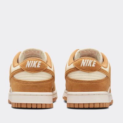 Nike Dunk Low Retro Παπούτσια