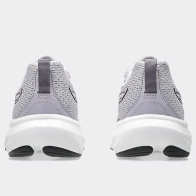 Asics Gel-Contend 9 Γυναικεία Παπούτσια για Τρέξιμο