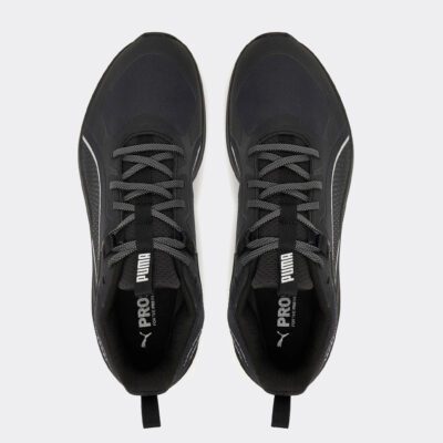 Puma Flare Pro Trail PTX Ανδρικά Παπούτσια