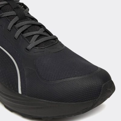 Puma Flare Pro Trail PTX Ανδρικά Παπούτσια