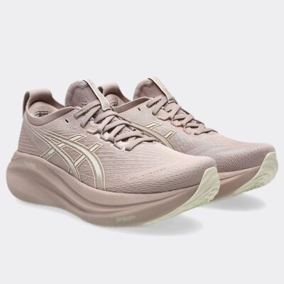 Asics GEL-NIMBUS™ 27 Γυναικεία Παπούτσια για Τρέξιμο