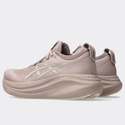 Asics GEL-NIMBUS™ 27 Γυναικεία Παπούτσια για Τρέξιμο
