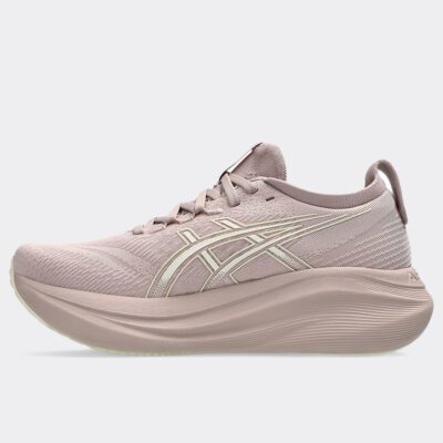Asics GEL-NIMBUS™ 27 Γυναικεία Παπούτσια για Τρέξιμο