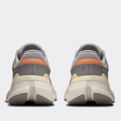On Cloudrunner 2 Γυναικεία Παπούτσια για Τρέξιμο