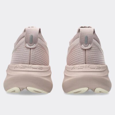 Asics GEL-NIMBUS™ 27 Γυναικεία Παπούτσια για Τρέξιμο