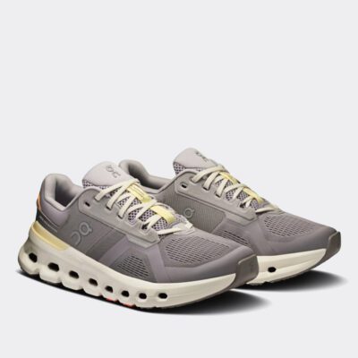 On Cloudrunner 2 Γυναικεία Παπούτσια για Τρέξιμο