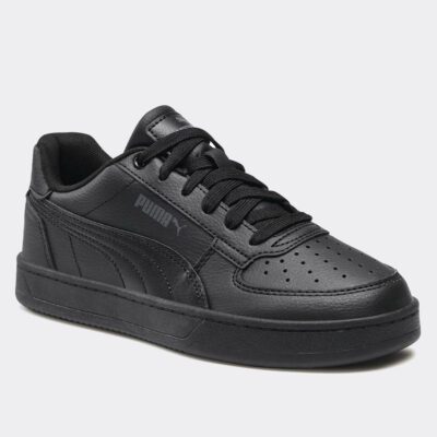 Puma Caven 2.0 Παιδικά Παπούτσια