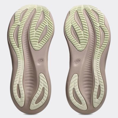 Asics GEL-NIMBUS™ 27 Γυναικεία Παπούτσια για Τρέξιμο