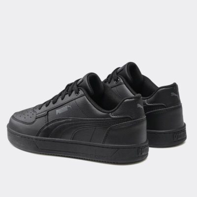 Puma Caven 2.0 Παιδικά Παπούτσια