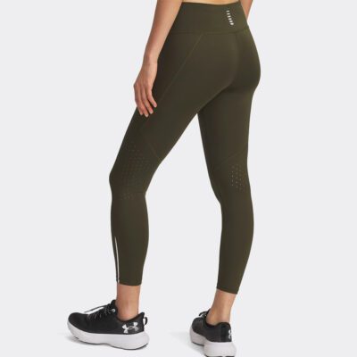 Under Armour Fly Fast 3.0 Ankle Γυναικείο Κολάν