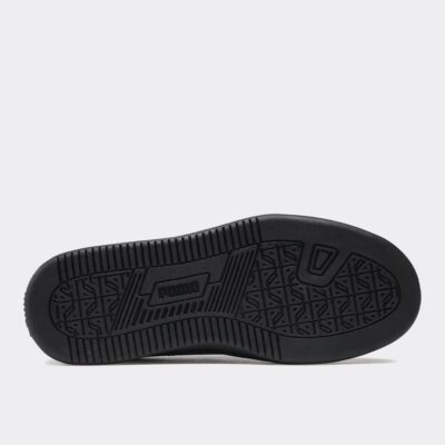 Puma Caven 2.0 Παιδικά Παπούτσια