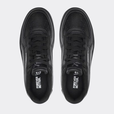 Puma Caven 2.0 Παιδικά Παπούτσια
