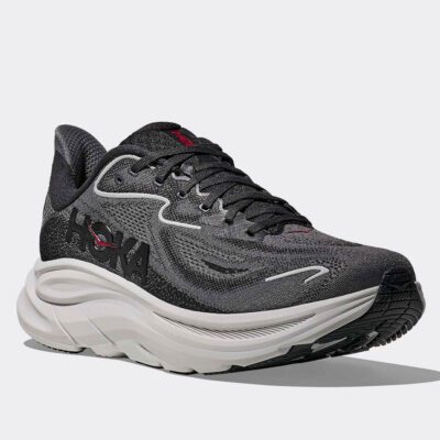 Hoka Clifton 10 Ανδρικά Παπούτσια για Τρέξιμο