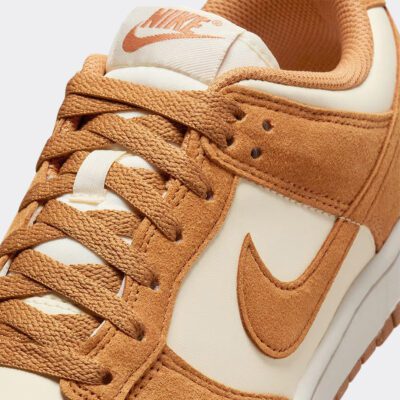 Nike Dunk Low Retro Παπούτσια
