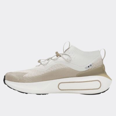 Under Armour UA Phantom 4 Storm Ανδρικά Παπούτσια για Τρέξιμο