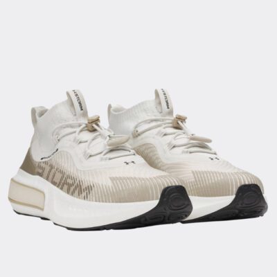 Under Armour UA Phantom 4 Storm Ανδρικά Παπούτσια για Τρέξιμο