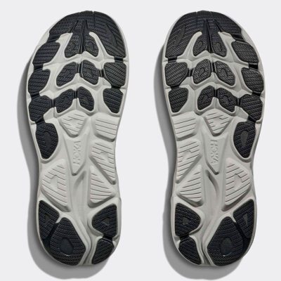 Hoka Clifton 10 Ανδρικά Παπούτσια για Τρέξιμο