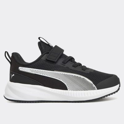 Puma Flyer 3 AC+PS Παιδικά Παπούτσια