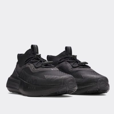 Under Armour UA Phantom 4 Storm Ανδρικά Παπούτσια για Τρέξιμο