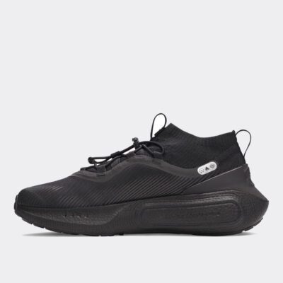 Under Armour UA Phantom 4 Storm Ανδρικά Παπούτσια για Τρέξιμο