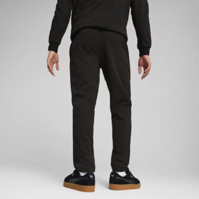 Puma Essentials Logo Ανδρική Φόρμα