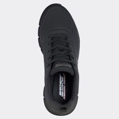 Skechers Bob B Flex Ανδρικά Παπούτσια