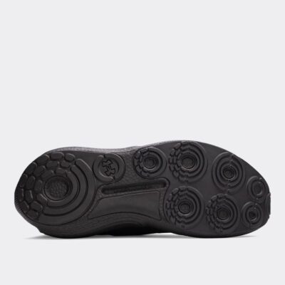 Under Armour UA Phantom 4 Storm Ανδρικά Παπούτσια για Τρέξιμο