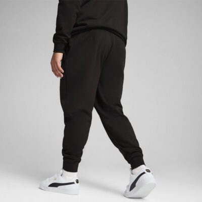 Puma Essentials Logo Ανδρική Φόρμα