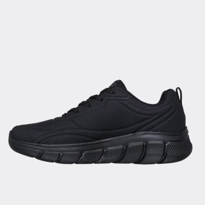 Skechers Bob B Flex Ανδρικά Παπούτσια