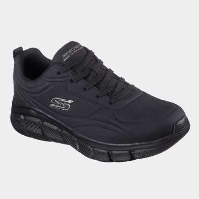 Skechers Bob B Flex Ανδρικά Παπούτσια