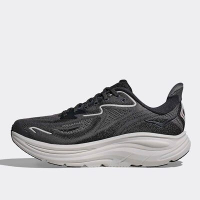 Hoka Clifton 10 Ανδρικά Παπούτσια για Τρέξιμο