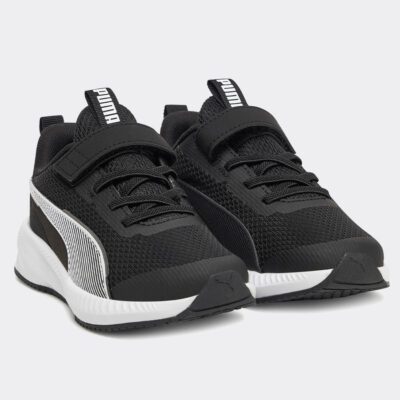 Puma Flyer 3 AC+PS Παιδικά Παπούτσια