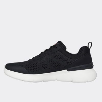 Skechers Skech-Dynamight 2.0 Γυναικεία Παπούτσια