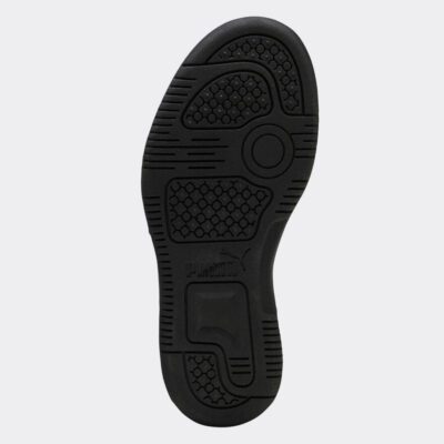 Puma Rebound V6 Lo Space Belle AC+ Παιδικά Παπούτσια