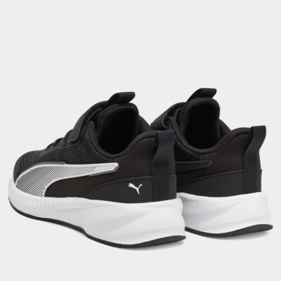 Puma Flyer 3 AC+PS Παιδικά Παπούτσια