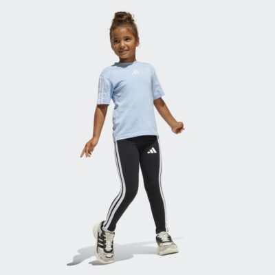adidas Essentials Παιδικό Κολάν