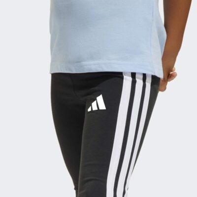 adidas Essentials Παιδικό Κολάν