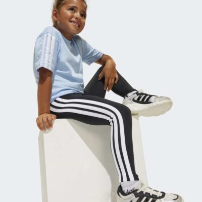 adidas Essentials Παιδικό Κολάν