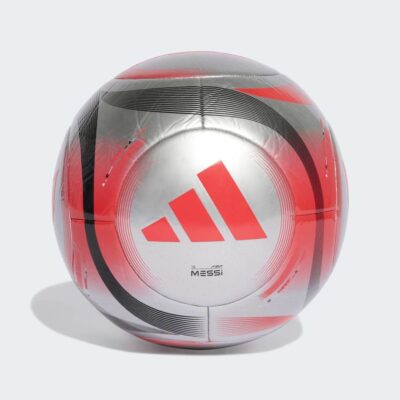 adidas Messi Club Μπάλα Ποδοσφαίρου