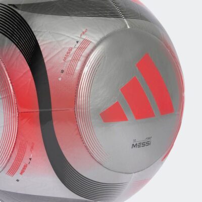 adidas Messi Club Μπάλα Ποδοσφαίρου