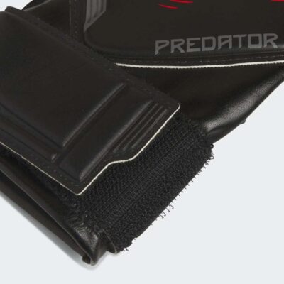adidas Predator Training Γάντια ποδοσφαίρου