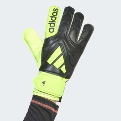 adidas Copa Club Γάντια ποδοσφαίρου